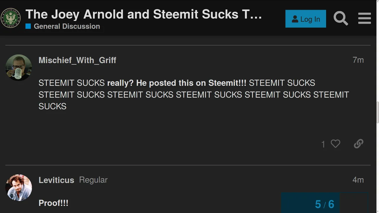 Screenshot at 2019-02-26 19:22:33.png