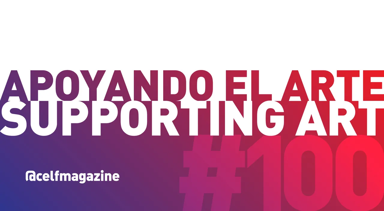 celf banners del 86 al 110-29.jpg