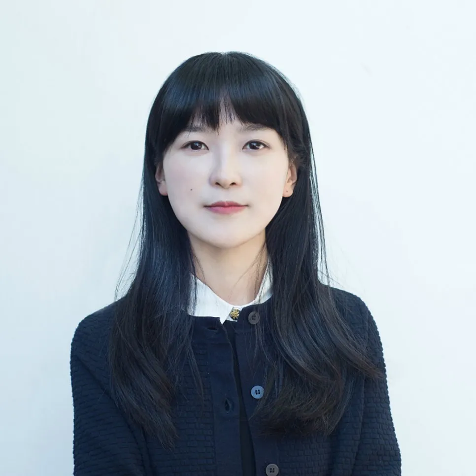 예쁜 중국.jpg