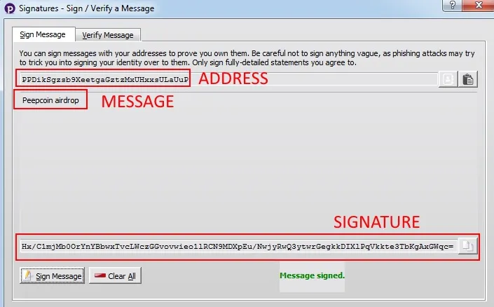 peepcoin signing process step 3.png