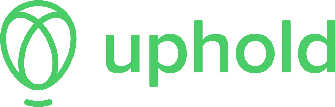 uphold-logo-horizontal-color-no-margin.webp