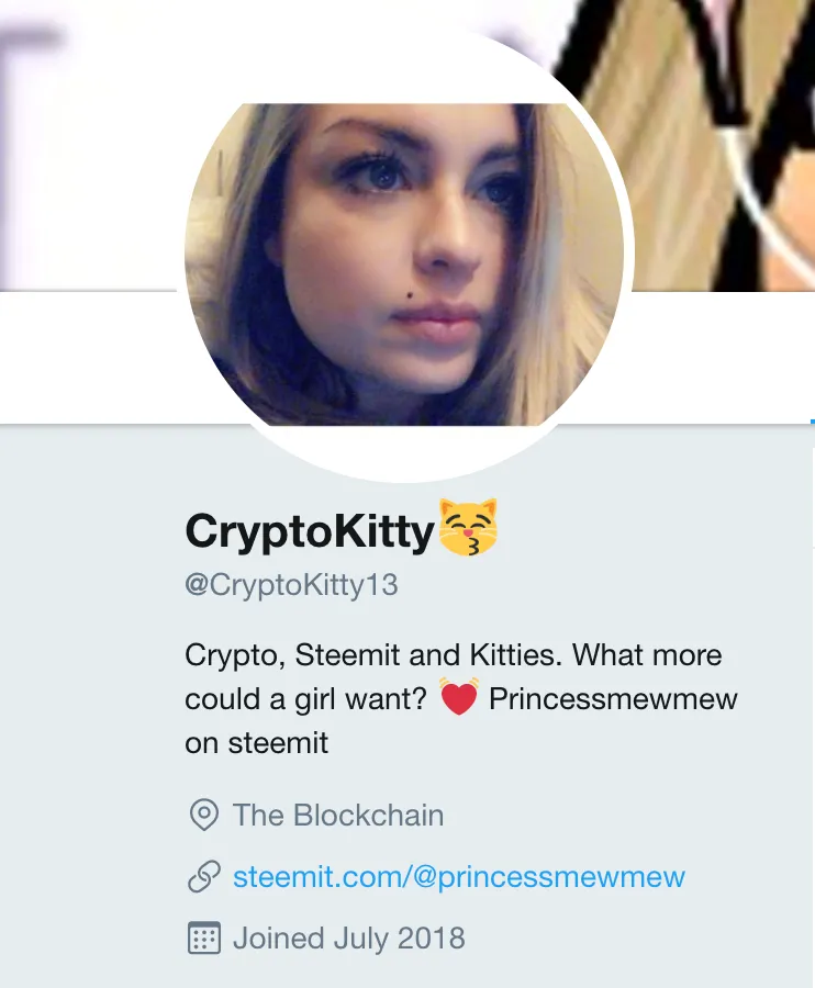 Screenshot 2019-02-20 at 21.22.25.png