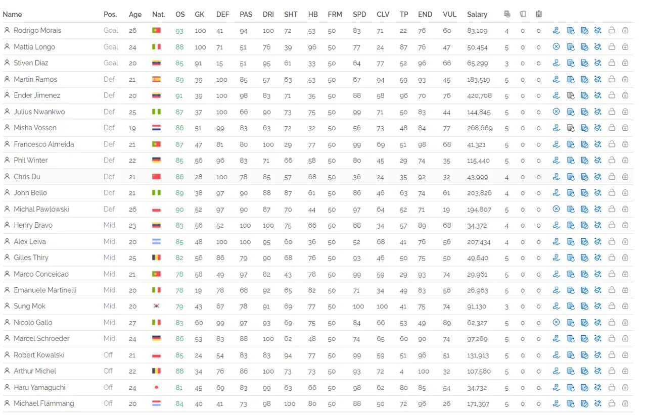 aktueller stand meiner mannschaft.png