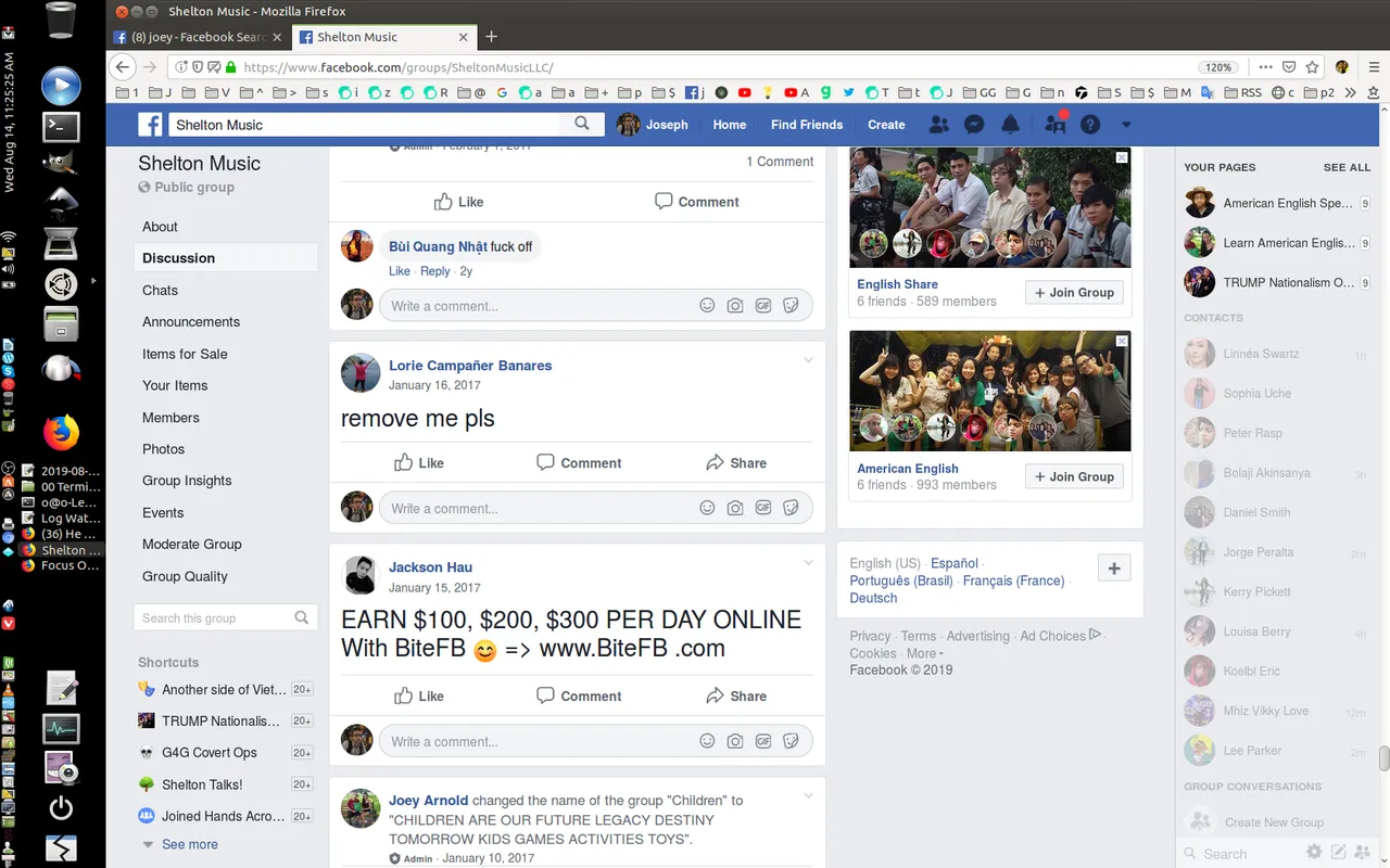 Screenshot at 2019-08-14 11:25:25.png