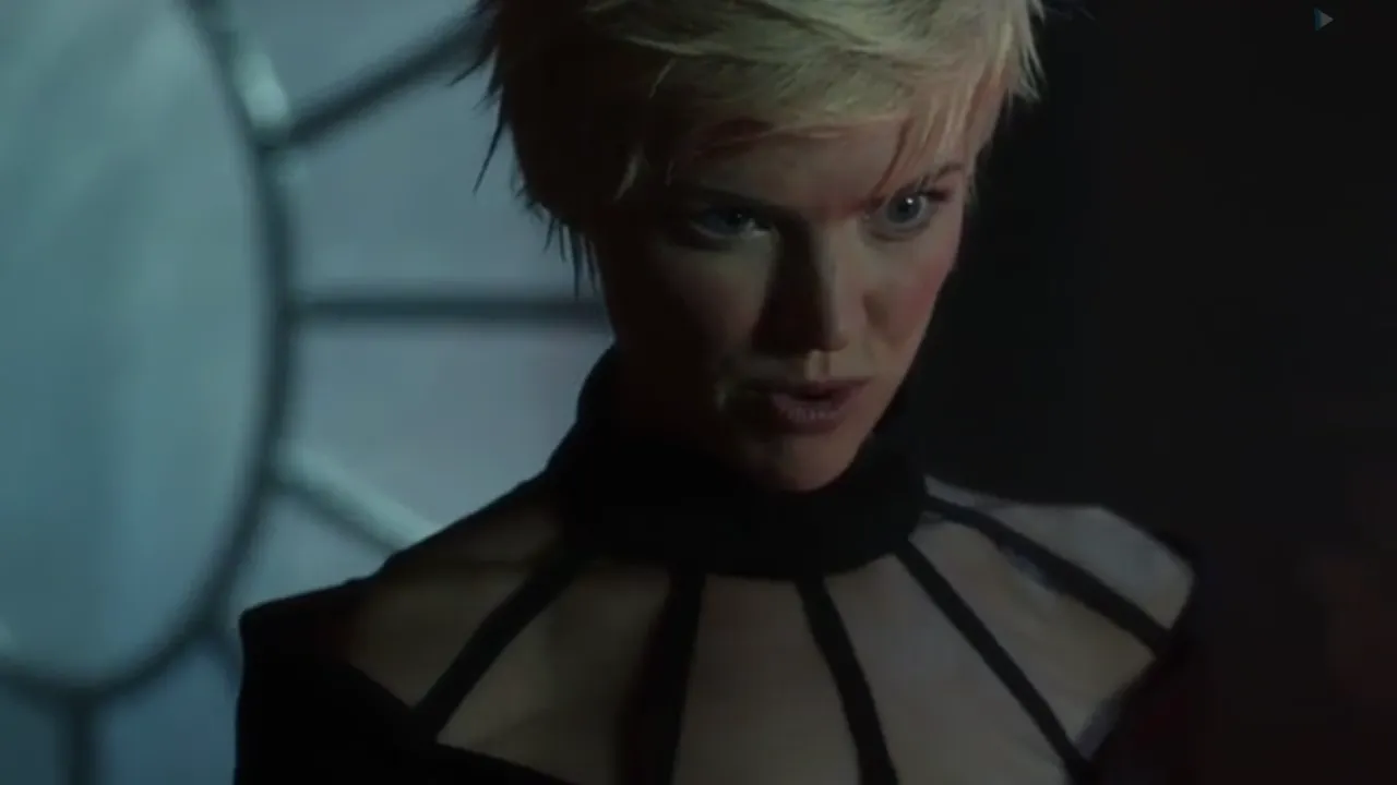 Screenshot at 2019-02-03 00:07:56.png