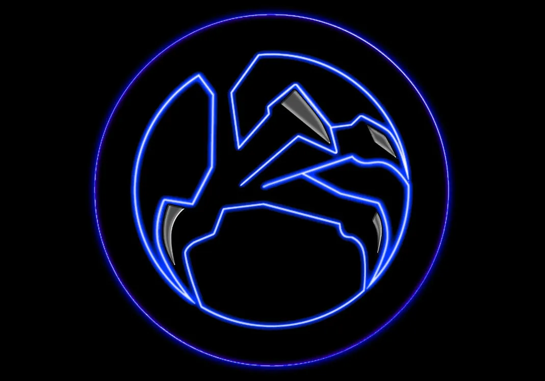 third_echelon___logo_by_plamber-d47noeg.jpg