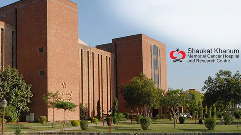 Shaukat-Khanum-Memorial-Cancer-Hospital.jpg