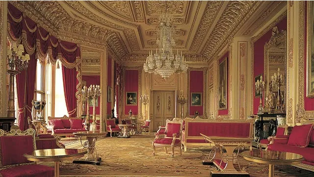 100745-640x360-crimson-drawing-room-640.jpg