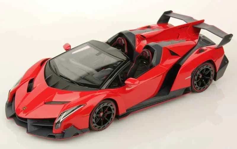 Mobil-Sport-Lamborghini-Veneno-Roadster.jpg