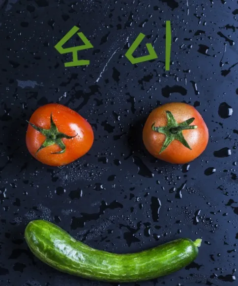제목 없음.png