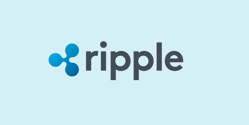 Ripple-Mercado-Subida-MUFG-Criptomoneda.png