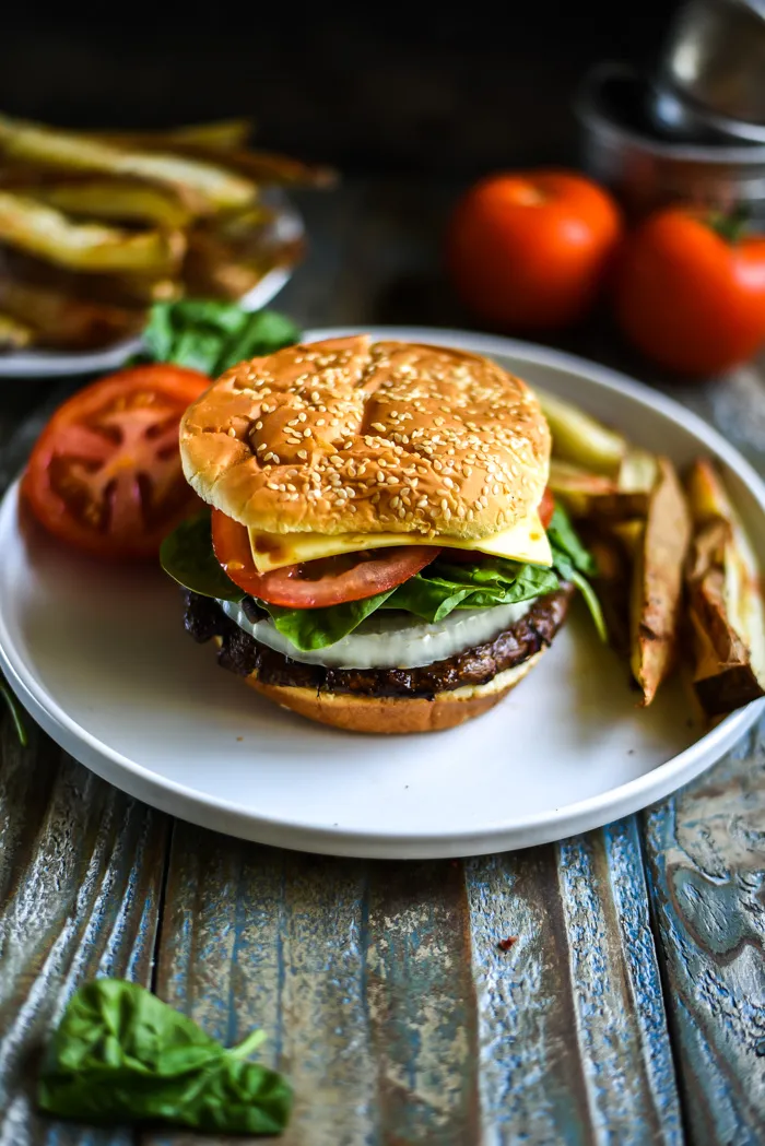 Smoky Portobello Veggie Burgers-5.jpg