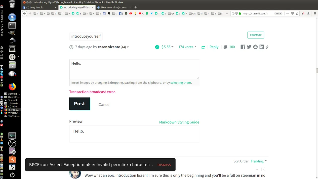 Screenshot at 2019-04-25 21:39:29.png