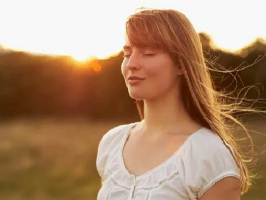 2-minute-meditation-for-happiness-video.jpg