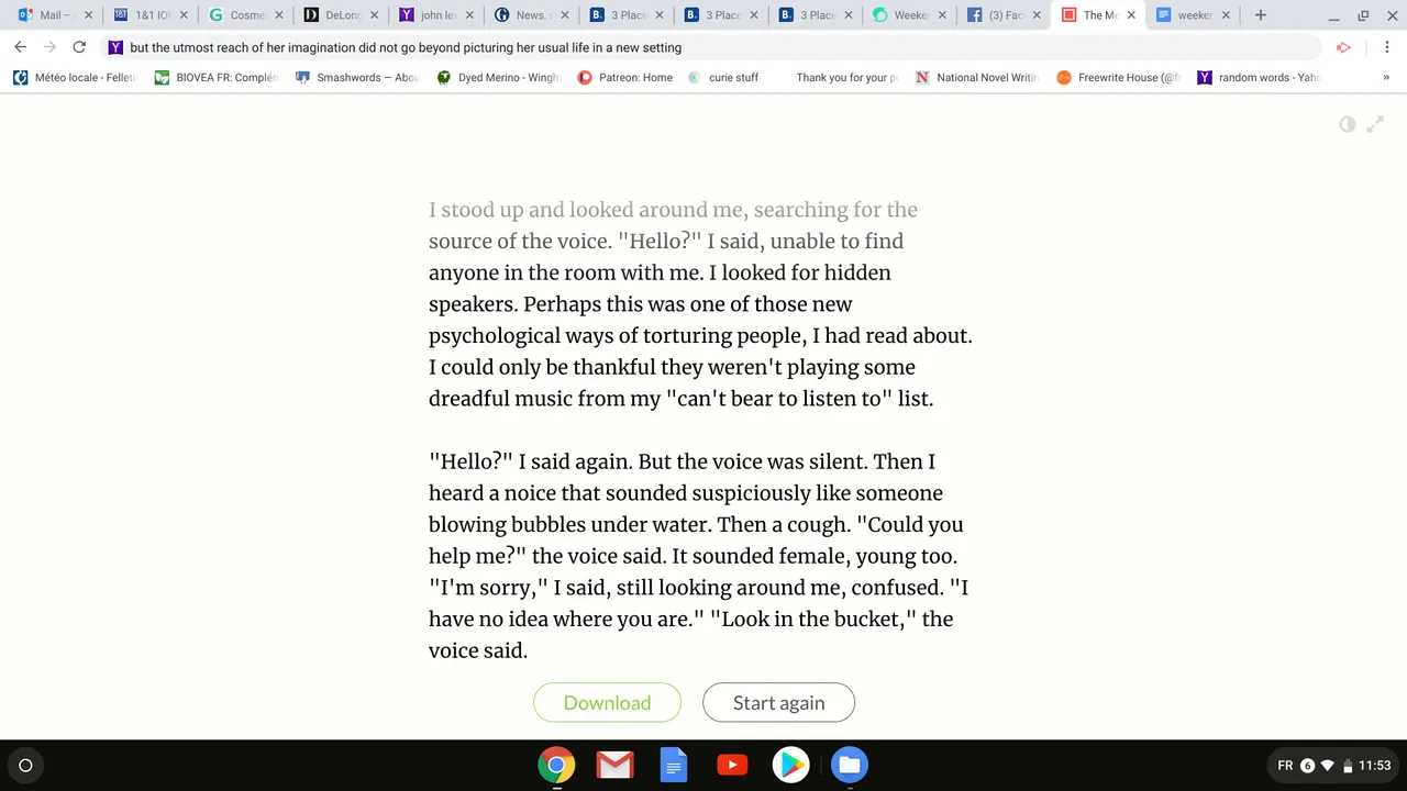 Screenshot 2019-01-20 at 11.53.50.png