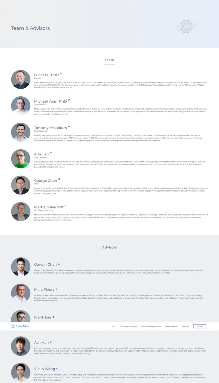 Screenshot_2019-05-16 Team Advisors.png