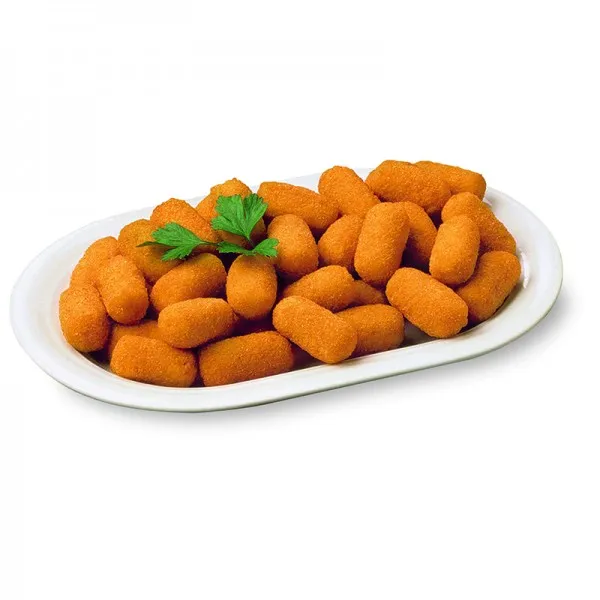 mini-croquetas-de-pollo-1kg-prielá.jpg