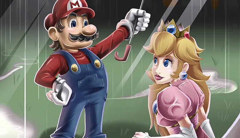 Royal-Couple-of-Mushroom-Kingdom-Header.jpg