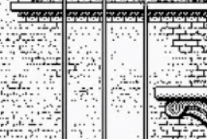 Screenshot 2019-08-26 at 20.09.43.png