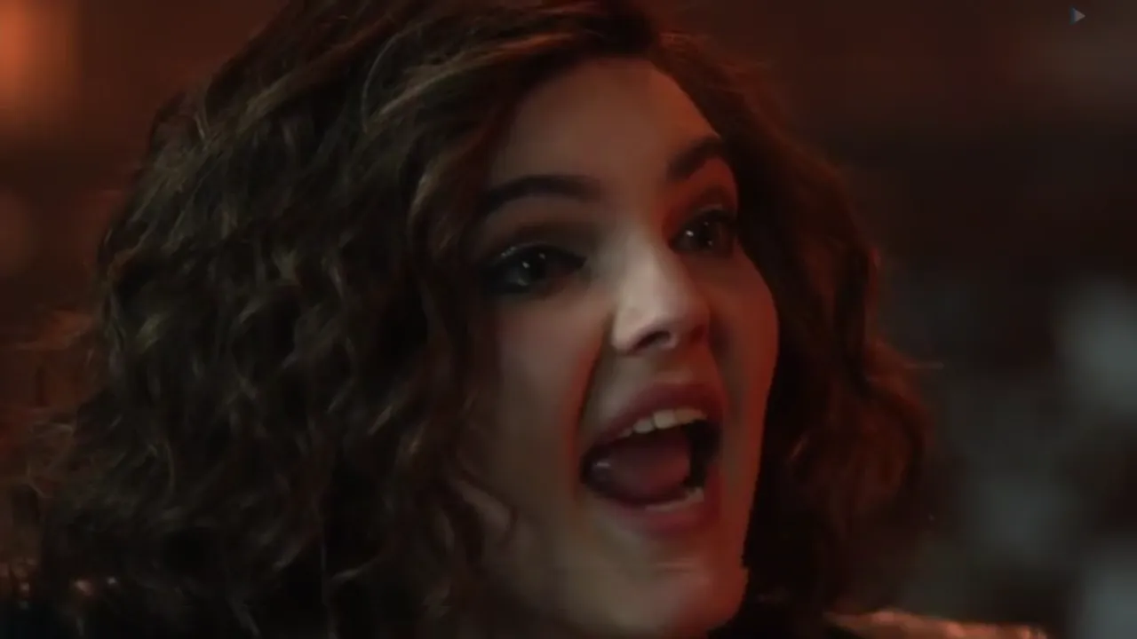Screenshot at 2019-02-03 00:01:32.png