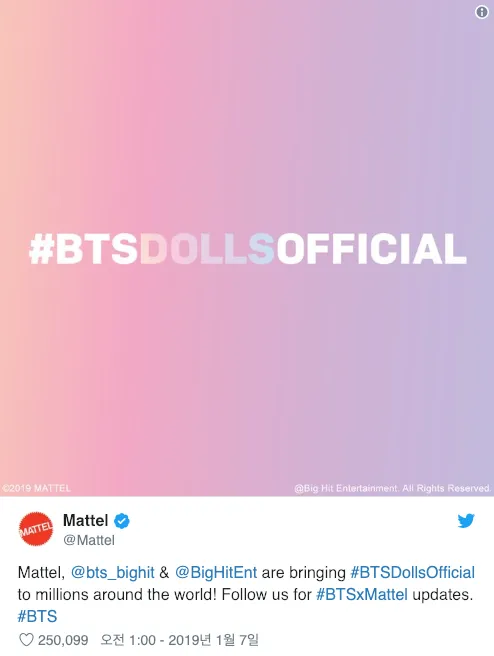 Screenshot 2019-01-08 at 16.21.41.png