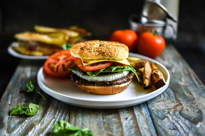 Smoky Portobello Veggie Burgers-4.jpg