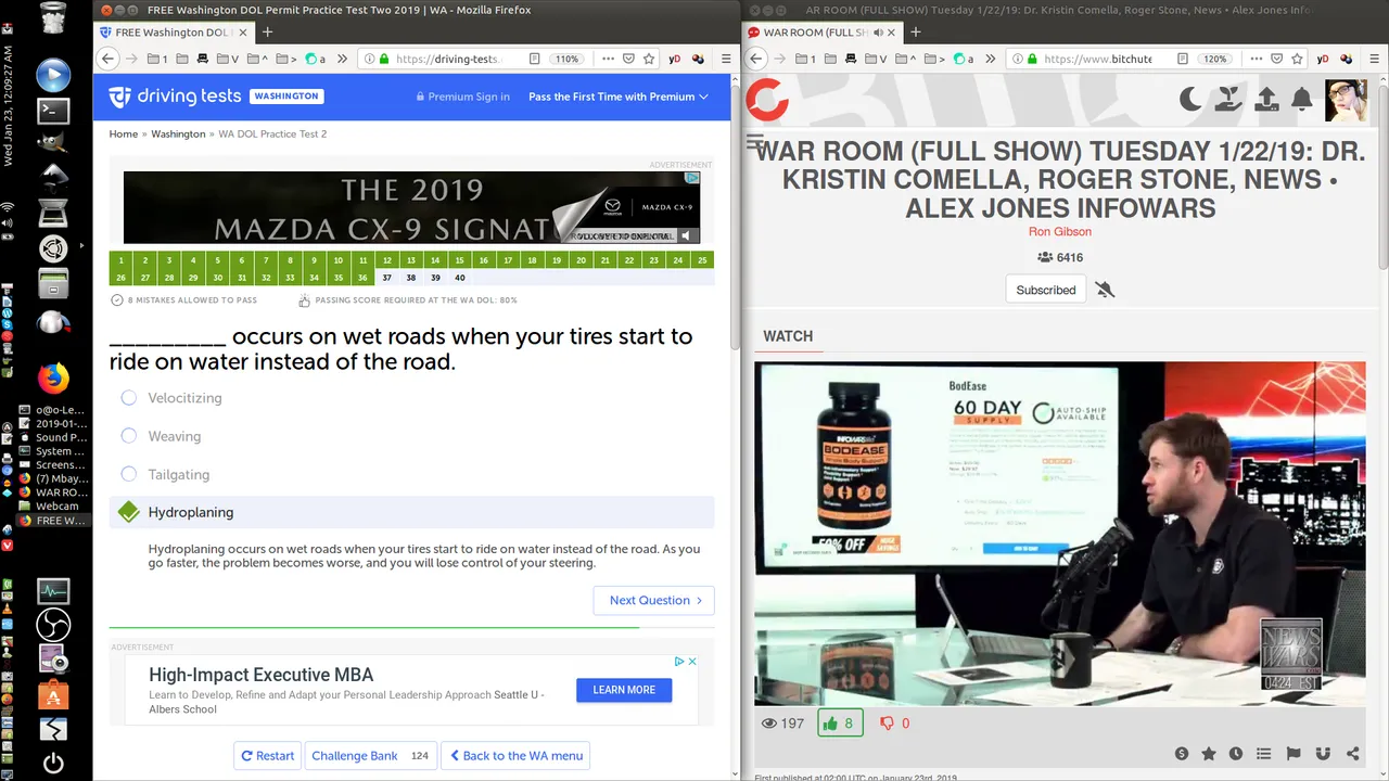 Screenshot at 2019-01-23 00:09:27.png
