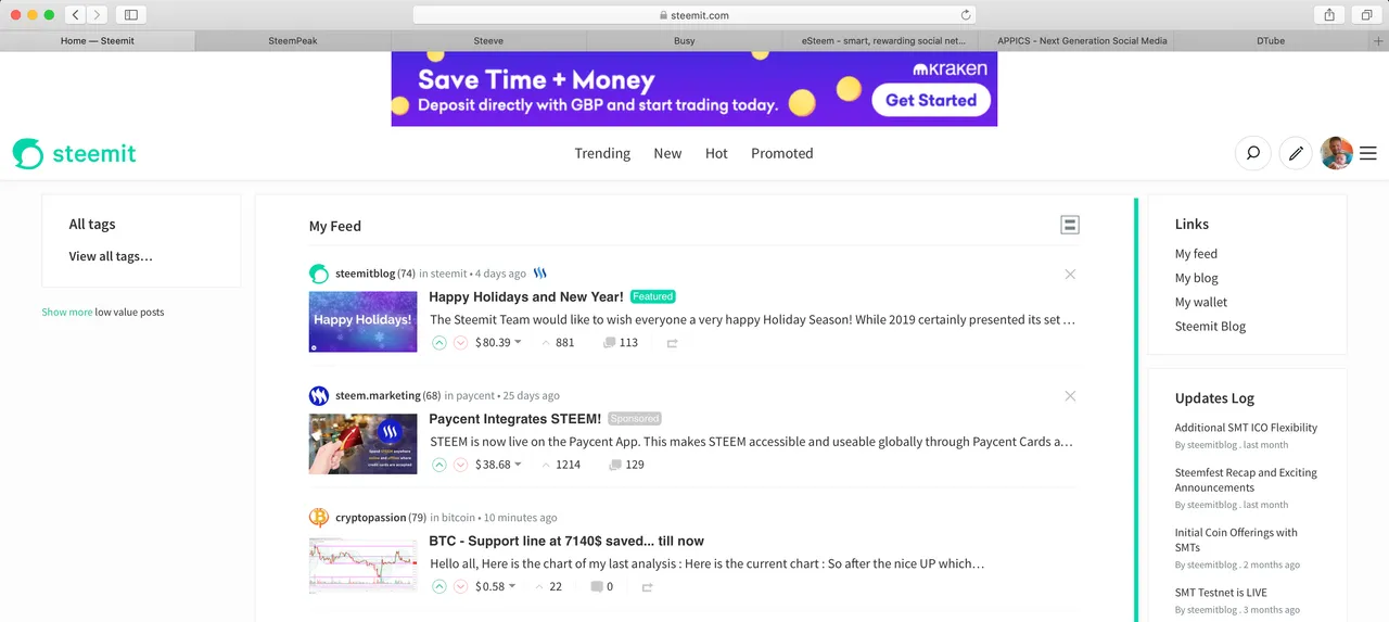 Screenshot 2019-12-27 at 22.58.49.png