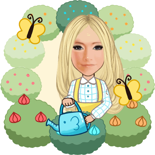 MojiPop_2020060722063306200010600290001.gif