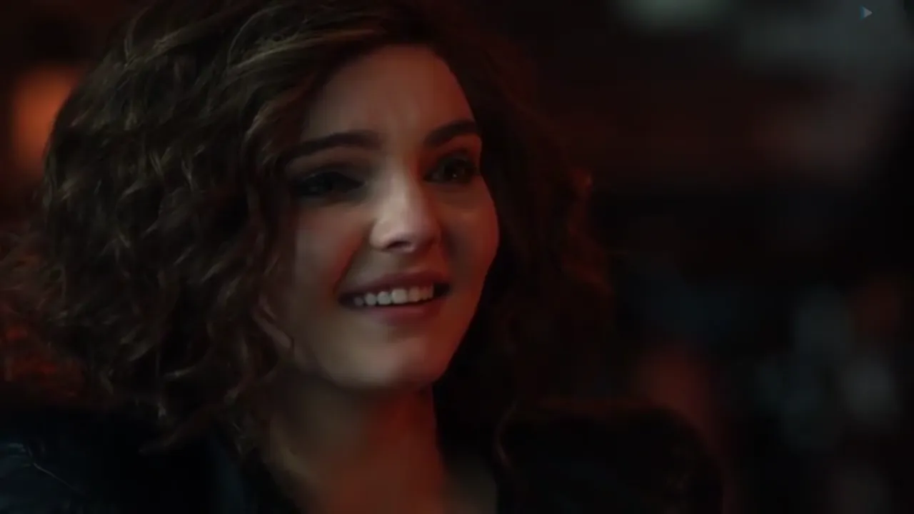 Screenshot at 2019-02-03 00:00:50.png