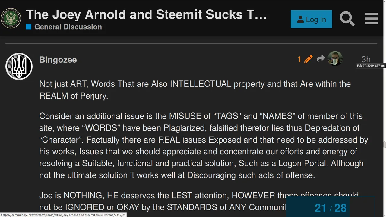 Screenshot at 2019-02-27 11:23:38.png