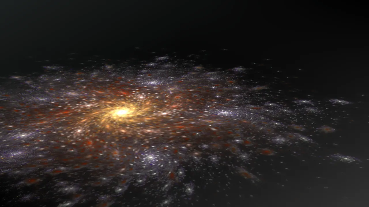 fractal-image-spiral-galaxy-1point2zoom.png