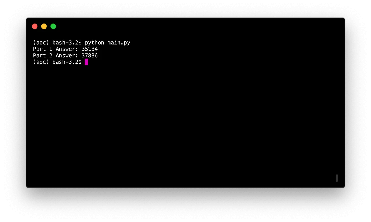 Screenshot 2019-04-11 at 21.31.21.png