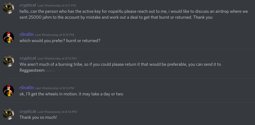 Screenshot 2019-12-21 at 13.34.20.png