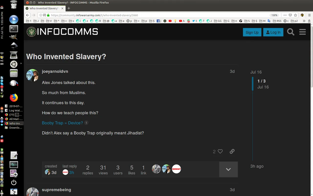 Screenshot at 2019-07-19 13:05:06.png