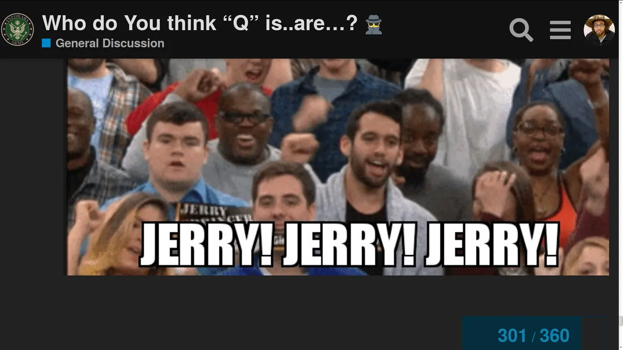 Screenshot at 2019-03-14 20:17:28.png