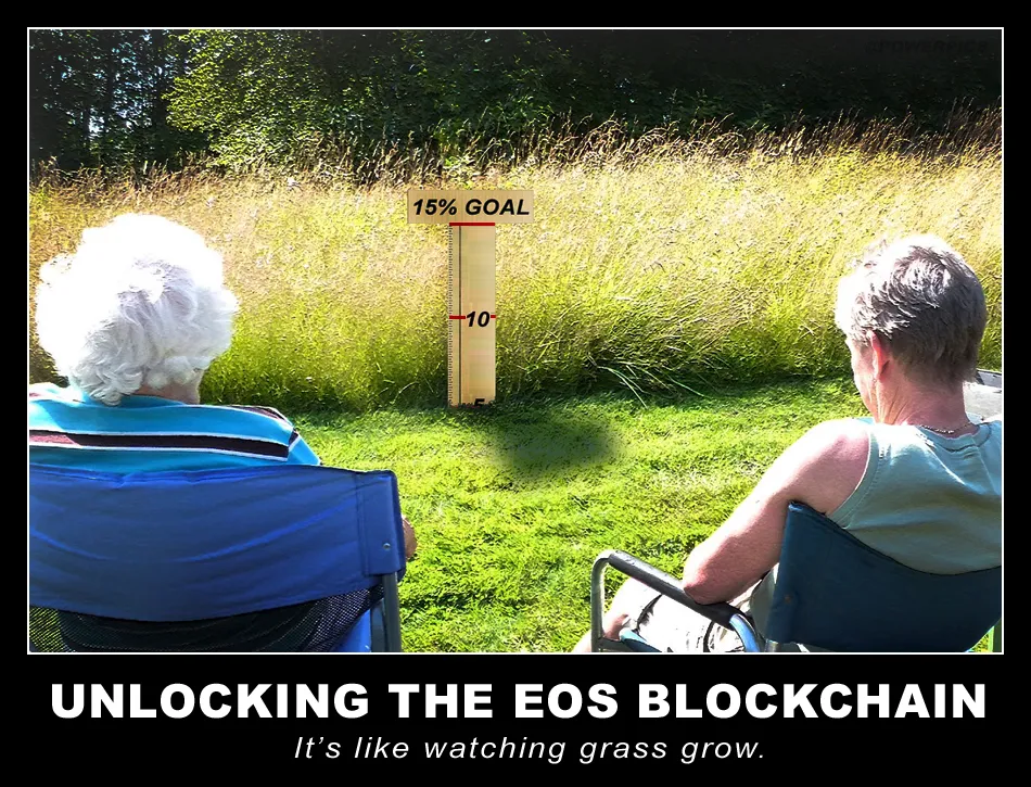 Unlocking-EOS-Blockchain-MEME-PowerPics.jpg
