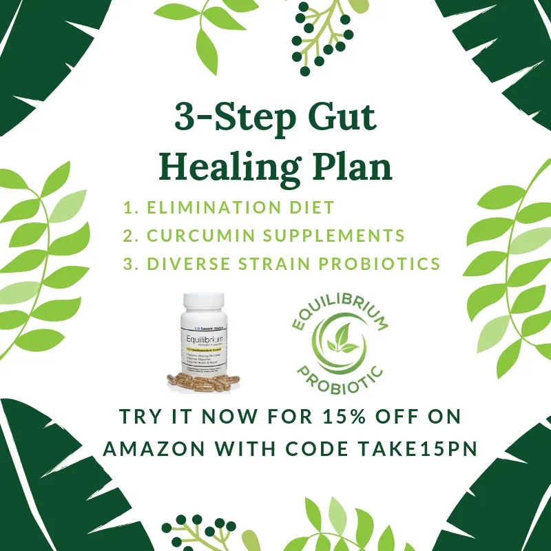 3-step gut healing plan Steemit.jpg