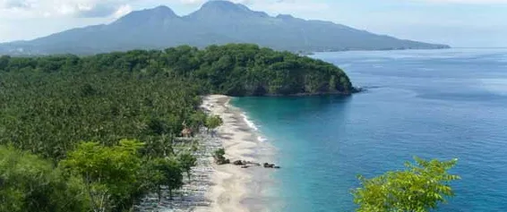 Virgin Karangasem Beach in Bali.png