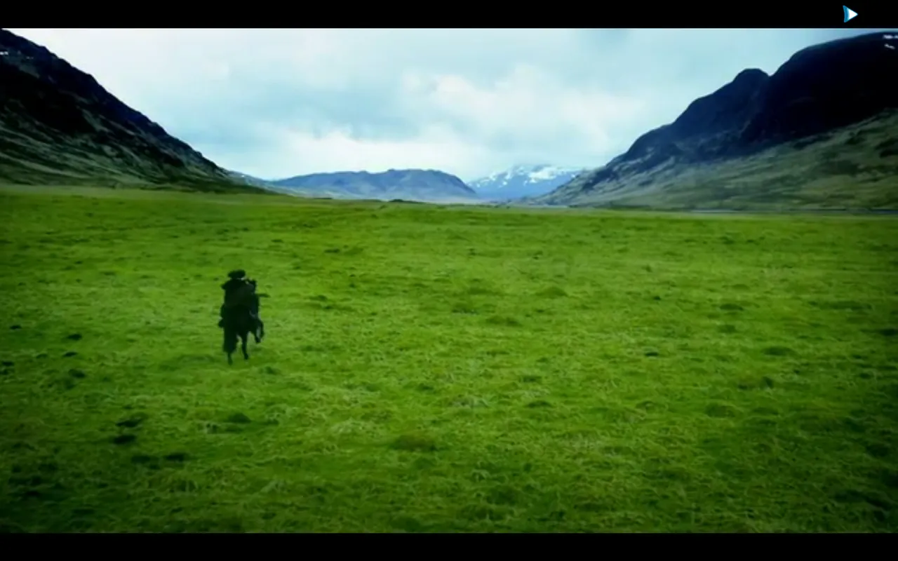 Screenshot at 2020-02-10 01:58:12.png