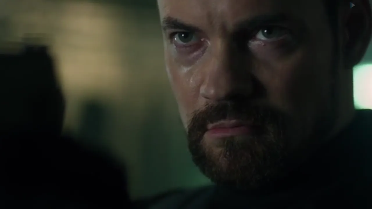 Screenshot at 2019-02-03 00:19:56.png