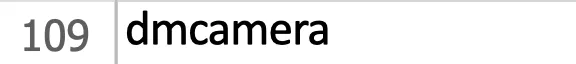 Screenshot 2018-11-12 at 23.17.32.png