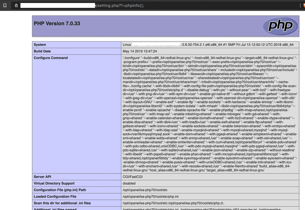 Screenshot 2019-05-25 at 17.05.21.png