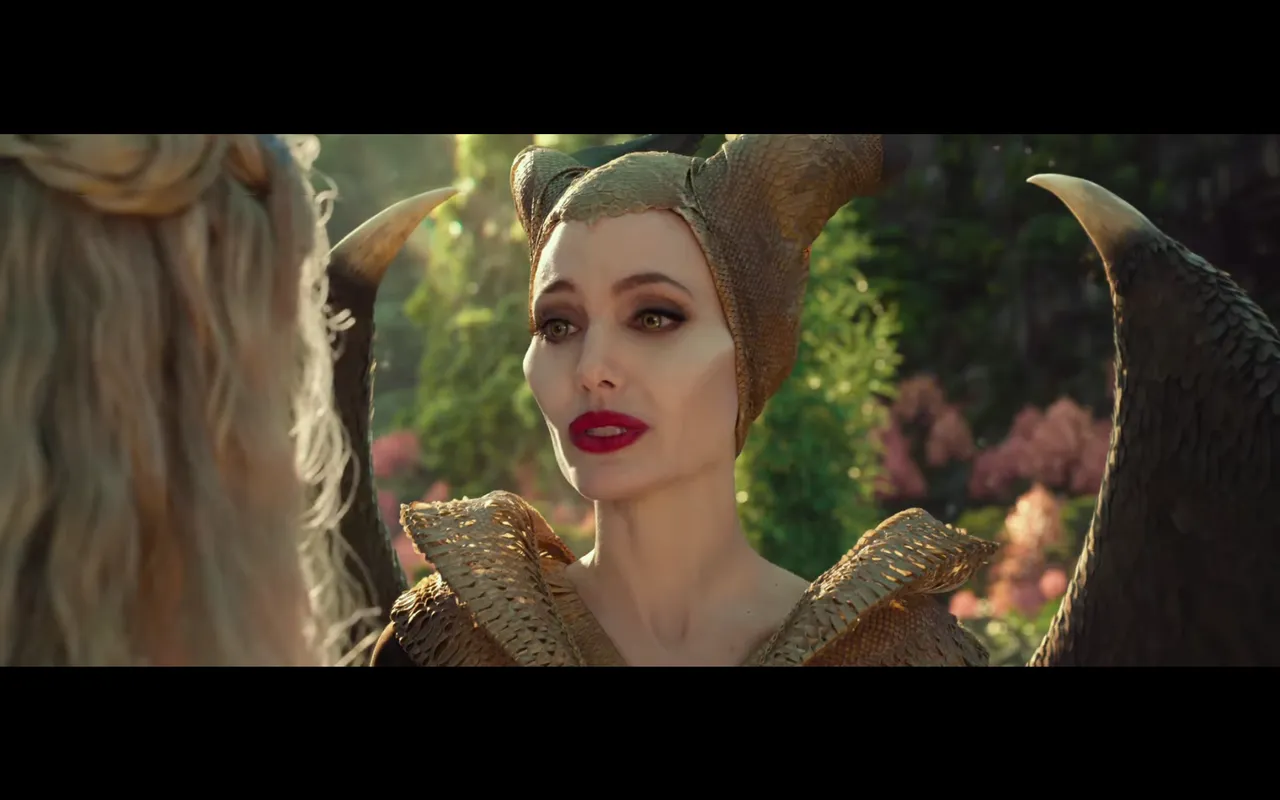 Screenshot at 2019-07-09 00:25:36.png