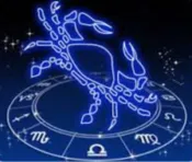 Captura de pantalla (339)_175x148.png