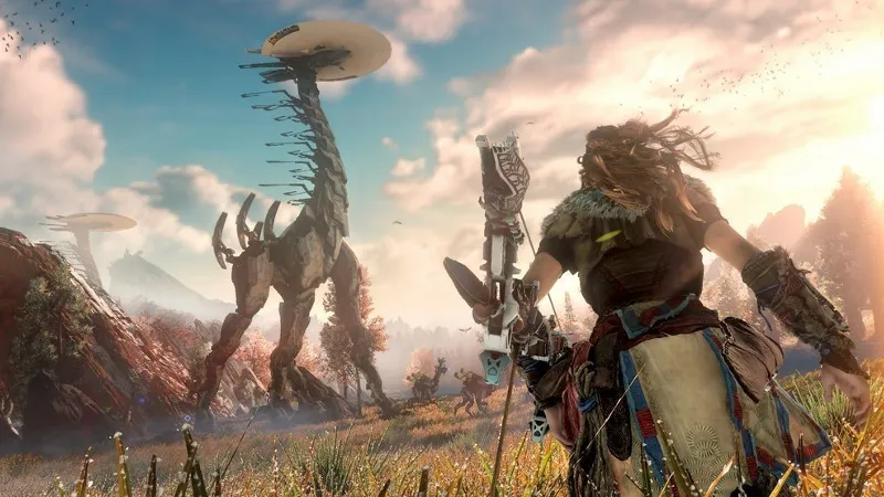 horizon-zero-dawn-screenshot-open-field.jpg