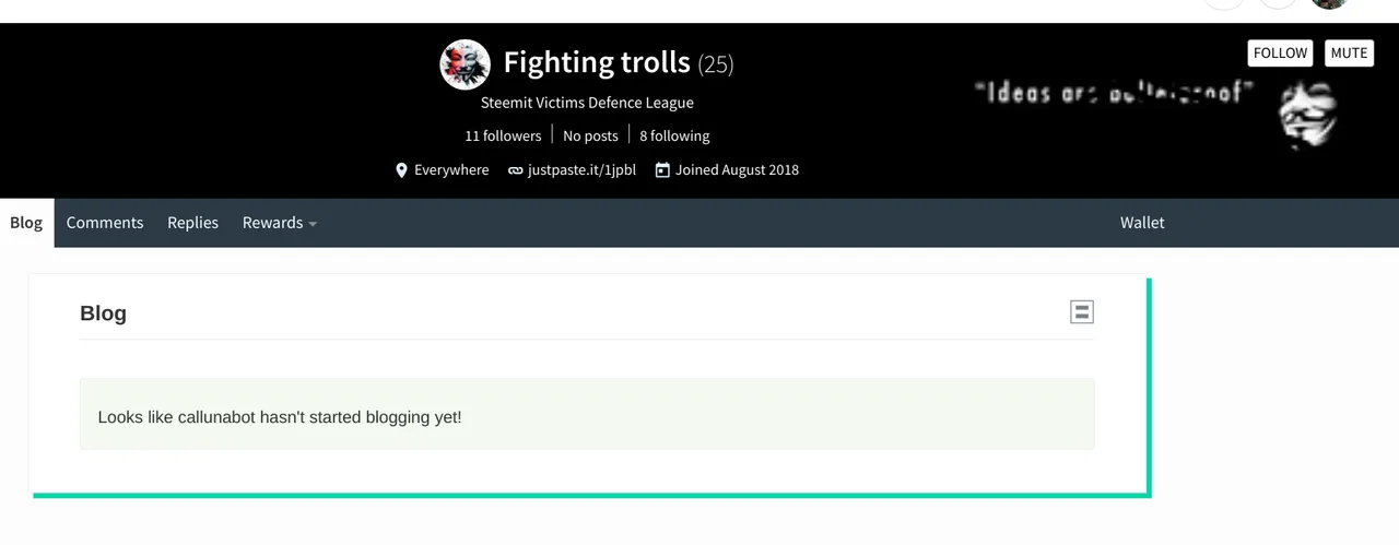 Screenshot 2018-08-17 at 10.44.57.png