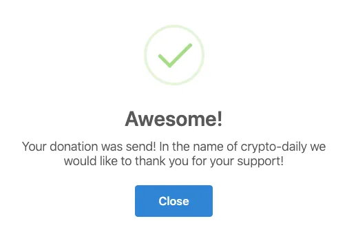 Screenshot 2019-06-04 at 10.07.47.png