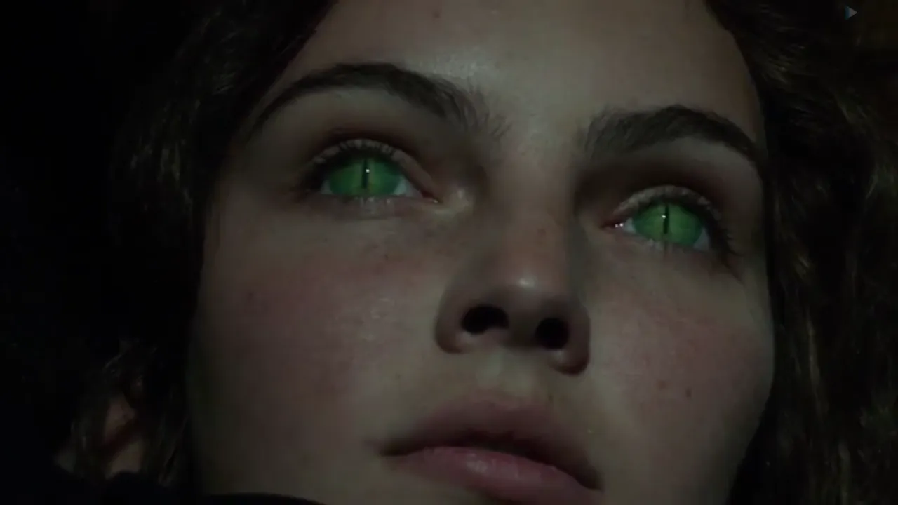 Screenshot at 2019-01-30 22:48:47.png