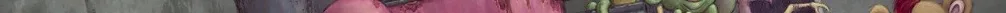 the_wrong_train_by_jflaxman-dbbx157 3.jpg